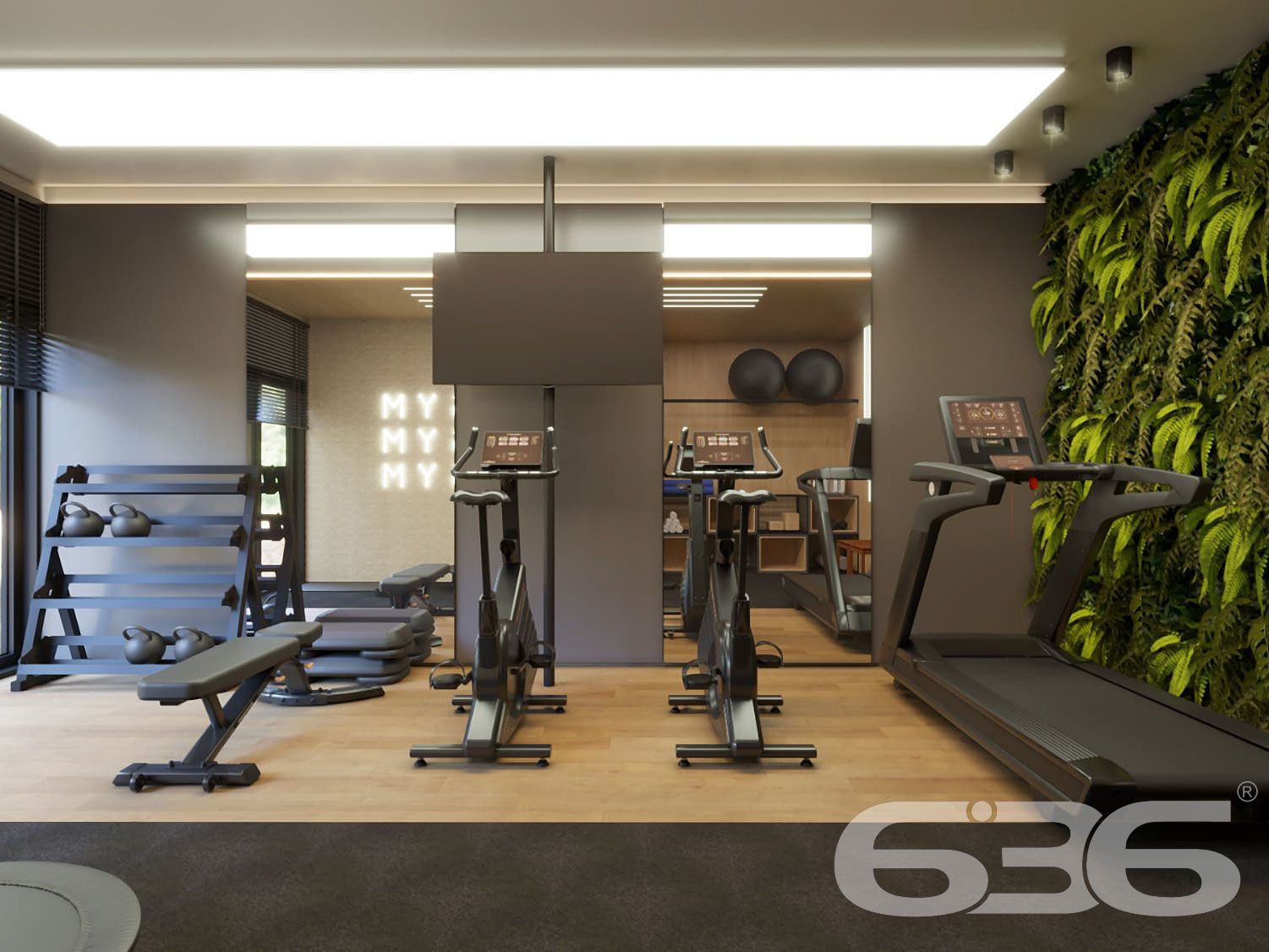 APARTAMENTOS À VENDA NO BAIRRO SAGUAÇU, EM JOINVILLE
Serão 128m² de área total e 90m² de área privativa de um exuberante apartamento de alto padrão de construção e excelentes acabamentos, com piso em porcelanato e ótima pintura. O apartamento será finamente decorado, com qualidade e bom gosto, com instalação de split em todos os ambientes, preparação para sistema de aquecimento de água a gás, forro de gesso em todo o interior do apartamento e rodapés de PVC.
Composto de cômodos bem arejados com conceito moderno, sendo 1 suíte, mais 2 dormitórios, sala, copa e cozinha, área de serviço, banheiro social e sacada com churrasqueira.
Contendo uma vaga de garagem coberta, e interfone.
Viva com exclusividade sem deixar de lado seu bem-estar. O imóvel está sendo feito para você que gosta de desfrutar as mais diversas opções de lazer e de entretenimento todos os dias no aconchego do seu lar ou bem próximo a ele.
Com localização privilegiada no bairro Saguaçu, próximo ao Centro e próximo à região norte de Joinville, quem mora no bairro Saguaçu tem, pertinho de casa, tudo o que precisa para tornar sua vida mais fácil, como supermercado, farmácia, restaurantes, escolas, agência bancária e qualquer outro serviço que você possa imaginar, é possível encontrar na região. Além disso, o bairro é cortado por uma das principais ruas de Joinville, a rua Dona Francisca, que facilita o acesso dos moradores a outras regiões da cidade.
O imóvel se localiza no 7° andar do residencial, próximo do Colégio Bonja, há 2 minutos do Colégio Adventista, menos de 10 minutos do supermercado Angeloni, restaurantes, farmácias, padarias, Shopping Center e Zoobotânico de Joinville.
PREVISÃO DE ENTREGA 01/2025
Consulte um de nossos corretores e saiba mais sobre esse maravilhoso apartamento. Você pode se apaixonar!
Imobiliária 636.
Fale conosco:
Telefone: 47 3451-0636
WhatsApp: 47 99190-0636
Imobiliária 636.