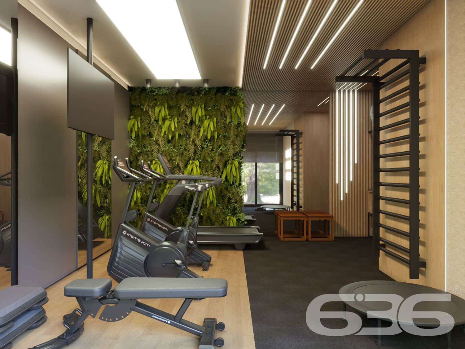 APARTAMENTOS À VENDA NO BAIRRO SAGUAÇU, EM JOINVILLE
Serão 128m² de área total e 90m² de área privativa de um exuberante apartamento de alto padrão de construção e excelentes acabamentos, com piso em porcelanato e ótima pintura. O apartamento será finamente decorado, com qualidade e bom gosto, com instalação de split em todos os ambientes, preparação para sistema de aquecimento de água a gás, forro de gesso em todo o interior do apartamento e rodapés de PVC.
Composto de cômodos bem arejados com conceito moderno, sendo 1 suíte, mais 2 dormitórios, sala, copa e cozinha, área de serviço, banheiro social e sacada com churrasqueira.
Contendo uma vaga de garagem coberta, e interfone.
Viva com exclusividade sem deixar de lado seu bem-estar. O imóvel está sendo feito para você que gosta de desfrutar as mais diversas opções de lazer e de entretenimento todos os dias no aconchego do seu lar ou bem próximo a ele.
Com localização privilegiada no bairro Saguaçu, próximo ao Centro e próximo à região norte de Joinville, quem mora no bairro Saguaçu tem, pertinho de casa, tudo o que precisa para tornar sua vida mais fácil, como supermercado, farmácia, restaurantes, escolas, agência bancária e qualquer outro serviço que você possa imaginar, é possível encontrar na região. Além disso, o bairro é cortado por uma das principais ruas de Joinville, a rua Dona Francisca, que facilita o acesso dos moradores a outras regiões da cidade.
O imóvel se localiza no 7° andar do residencial, próximo do Colégio Bonja, há 2 minutos do Colégio Adventista, menos de 10 minutos do supermercado Angeloni, restaurantes, farmácias, padarias, Shopping Center e Zoobotânico de Joinville.
PREVISÃO DE ENTREGA 01/2025
Consulte um de nossos corretores e saiba mais sobre esse maravilhoso apartamento. Você pode se apaixonar!
Imobiliária 636.
Fale conosco:
Telefone: 47 3451-0636
WhatsApp: 47 99190-0636
Imobiliária 636.