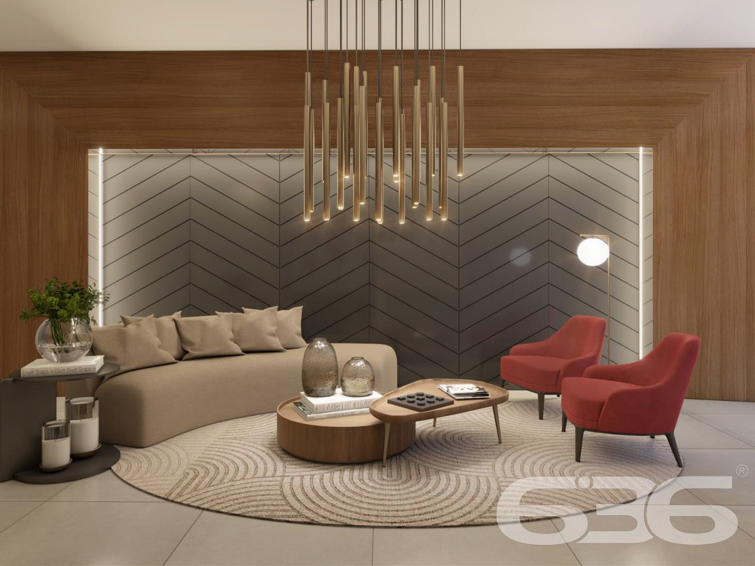 APARTAMENTOS À VENDA NO BAIRRO SAGUAÇU, EM JOINVILLE
Serão 128m² de área total e 90m² de área privativa de um exuberante apartamento de alto padrão de construção e excelentes acabamentos, com piso em porcelanato e ótima pintura. O apartamento será finamente decorado, com qualidade e bom gosto, com instalação de split em todos os ambientes, preparação para sistema de aquecimento de água a gás, forro de gesso em todo o interior do apartamento e rodapés de PVC.
Composto de cômodos bem arejados com conceito moderno, sendo 1 suíte, mais 2 dormitórios, sala, copa e cozinha, área de serviço, banheiro social e sacada com churrasqueira.
Contendo uma vaga de garagem coberta, e interfone.
Viva com exclusividade sem deixar de lado seu bem-estar. O imóvel está sendo feito para você que gosta de desfrutar as mais diversas opções de lazer e de entretenimento todos os dias no aconchego do seu lar ou bem próximo a ele.
Com localização privilegiada no bairro Saguaçu, próximo ao Centro e próximo à região norte de Joinville, quem mora no bairro Saguaçu tem, pertinho de casa, tudo o que precisa para tornar sua vida mais fácil, como supermercado, farmácia, restaurantes, escolas, agência bancária e qualquer outro serviço que você possa imaginar, é possível encontrar na região. Além disso, o bairro é cortado por uma das principais ruas de Joinville, a rua Dona Francisca, que facilita o acesso dos moradores a outras regiões da cidade.
O imóvel se localiza no 7° andar do residencial, próximo do Colégio Bonja, há 2 minutos do Colégio Adventista, menos de 10 minutos do supermercado Angeloni, restaurantes, farmácias, padarias, Shopping Center e Zoobotânico de Joinville.
PREVISÃO DE ENTREGA 01/2025
Consulte um de nossos corretores e saiba mais sobre esse maravilhoso apartamento. Você pode se apaixonar!
Imobiliária 636.
Fale conosco:
Telefone: 47 3451-0636
WhatsApp: 47 99190-0636
Imobiliária 636.