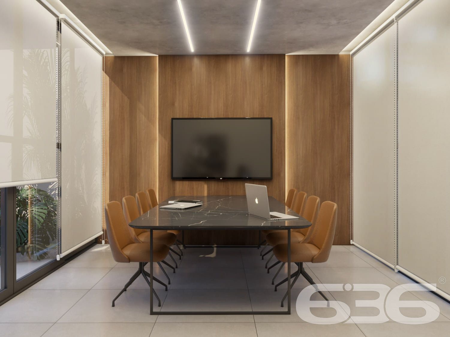 APARTAMENTOS À VENDA NO BAIRRO SAGUAÇU, EM JOINVILLE
Serão 128m² de área total e 90m² de área privativa de um exuberante apartamento de alto padrão de construção e excelentes acabamentos, com piso em porcelanato e ótima pintura. O apartamento será finamente decorado, com qualidade e bom gosto, com instalação de split em todos os ambientes, preparação para sistema de aquecimento de água a gás, forro de gesso em todo o interior do apartamento e rodapés de PVC.
Composto de cômodos bem arejados com conceito moderno, sendo 1 suíte, mais 2 dormitórios, sala, copa e cozinha, área de serviço, banheiro social e sacada com churrasqueira.
Contendo uma vaga de garagem coberta, e interfone.
Viva com exclusividade sem deixar de lado seu bem-estar. O imóvel está sendo feito para você que gosta de desfrutar as mais diversas opções de lazer e de entretenimento todos os dias no aconchego do seu lar ou bem próximo a ele.
Com localização privilegiada no bairro Saguaçu, próximo ao Centro e próximo à região norte de Joinville, quem mora no bairro Saguaçu tem, pertinho de casa, tudo o que precisa para tornar sua vida mais fácil, como supermercado, farmácia, restaurantes, escolas, agência bancária e qualquer outro serviço que você possa imaginar, é possível encontrar na região. Além disso, o bairro é cortado por uma das principais ruas de Joinville, a rua Dona Francisca, que facilita o acesso dos moradores a outras regiões da cidade.
O imóvel se localiza no 7° andar do residencial, próximo do Colégio Bonja, há 2 minutos do Colégio Adventista, menos de 10 minutos do supermercado Angeloni, restaurantes, farmácias, padarias, Shopping Center e Zoobotânico de Joinville.
PREVISÃO DE ENTREGA 01/2025
Consulte um de nossos corretores e saiba mais sobre esse maravilhoso apartamento. Você pode se apaixonar!
Imobiliária 636.
Fale conosco:
Telefone: 47 3451-0636
WhatsApp: 47 99190-0636
Imobiliária 636.