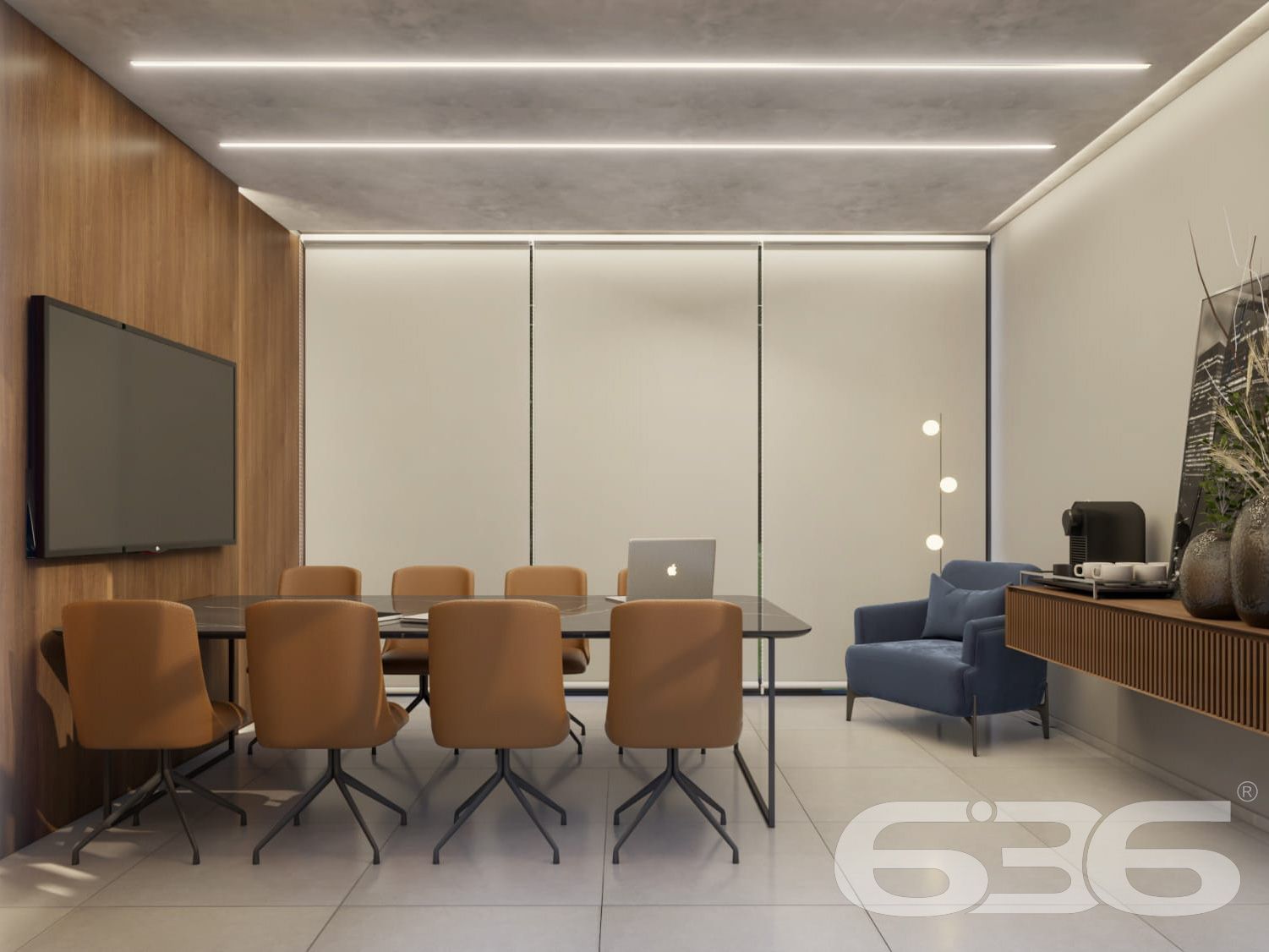 APARTAMENTOS À VENDA NO BAIRRO SAGUAÇU, EM JOINVILLE
Serão 128m² de área total e 90m² de área privativa de um exuberante apartamento de alto padrão de construção e excelentes acabamentos, com piso em porcelanato e ótima pintura. O apartamento será finamente decorado, com qualidade e bom gosto, com instalação de split em todos os ambientes, preparação para sistema de aquecimento de água a gás, forro de gesso em todo o interior do apartamento e rodapés de PVC.
Composto de cômodos bem arejados com conceito moderno, sendo 1 suíte, mais 2 dormitórios, sala, copa e cozinha, área de serviço, banheiro social e sacada com churrasqueira.
Contendo uma vaga de garagem coberta, e interfone.
Viva com exclusividade sem deixar de lado seu bem-estar. O imóvel está sendo feito para você que gosta de desfrutar as mais diversas opções de lazer e de entretenimento todos os dias no aconchego do seu lar ou bem próximo a ele.
Com localização privilegiada no bairro Saguaçu, próximo ao Centro e próximo à região norte de Joinville, quem mora no bairro Saguaçu tem, pertinho de casa, tudo o que precisa para tornar sua vida mais fácil, como supermercado, farmácia, restaurantes, escolas, agência bancária e qualquer outro serviço que você possa imaginar, é possível encontrar na região. Além disso, o bairro é cortado por uma das principais ruas de Joinville, a rua Dona Francisca, que facilita o acesso dos moradores a outras regiões da cidade.
O imóvel se localiza no 7° andar do residencial, próximo do Colégio Bonja, há 2 minutos do Colégio Adventista, menos de 10 minutos do supermercado Angeloni, restaurantes, farmácias, padarias, Shopping Center e Zoobotânico de Joinville.
PREVISÃO DE ENTREGA 01/2025
Consulte um de nossos corretores e saiba mais sobre esse maravilhoso apartamento. Você pode se apaixonar!
Imobiliária 636.
Fale conosco:
Telefone: 47 3451-0636
WhatsApp: 47 99190-0636
Imobiliária 636.