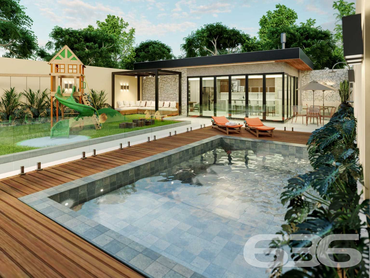 APARTAMENTOS À VENDA NO BAIRRO SAGUAÇU, EM JOINVILLE
Serão 128m² de área total e 90m² de área privativa de um exuberante apartamento de alto padrão de construção e excelentes acabamentos, com piso em porcelanato e ótima pintura. O apartamento será finamente decorado, com qualidade e bom gosto, com instalação de split em todos os ambientes, preparação para sistema de aquecimento de água a gás, forro de gesso em todo o interior do apartamento e rodapés de PVC.
Composto de cômodos bem arejados com conceito moderno, sendo 1 suíte, mais 2 dormitórios, sala, copa e cozinha, área de serviço, banheiro social e sacada com churrasqueira.
Contendo uma vaga de garagem coberta, e interfone.
Viva com exclusividade sem deixar de lado seu bem-estar. O imóvel está sendo feito para você que gosta de desfrutar as mais diversas opções de lazer e de entretenimento todos os dias no aconchego do seu lar ou bem próximo a ele.
Com localização privilegiada no bairro Saguaçu, próximo ao Centro e próximo à região norte de Joinville, quem mora no bairro Saguaçu tem, pertinho de casa, tudo o que precisa para tornar sua vida mais fácil, como supermercado, farmácia, restaurantes, escolas, agência bancária e qualquer outro serviço que você possa imaginar, é possível encontrar na região. Além disso, o bairro é cortado por uma das principais ruas de Joinville, a rua Dona Francisca, que facilita o acesso dos moradores a outras regiões da cidade.
O imóvel se localiza no 7° andar do residencial, próximo do Colégio Bonja, há 2 minutos do Colégio Adventista, menos de 10 minutos do supermercado Angeloni, restaurantes, farmácias, padarias, Shopping Center e Zoobotânico de Joinville.
PREVISÃO DE ENTREGA 01/2025
Consulte um de nossos corretores e saiba mais sobre esse maravilhoso apartamento. Você pode se apaixonar!
Imobiliária 636.
Fale conosco:
Telefone: 47 3451-0636
WhatsApp: 47 99190-0636
Imobiliária 636.
