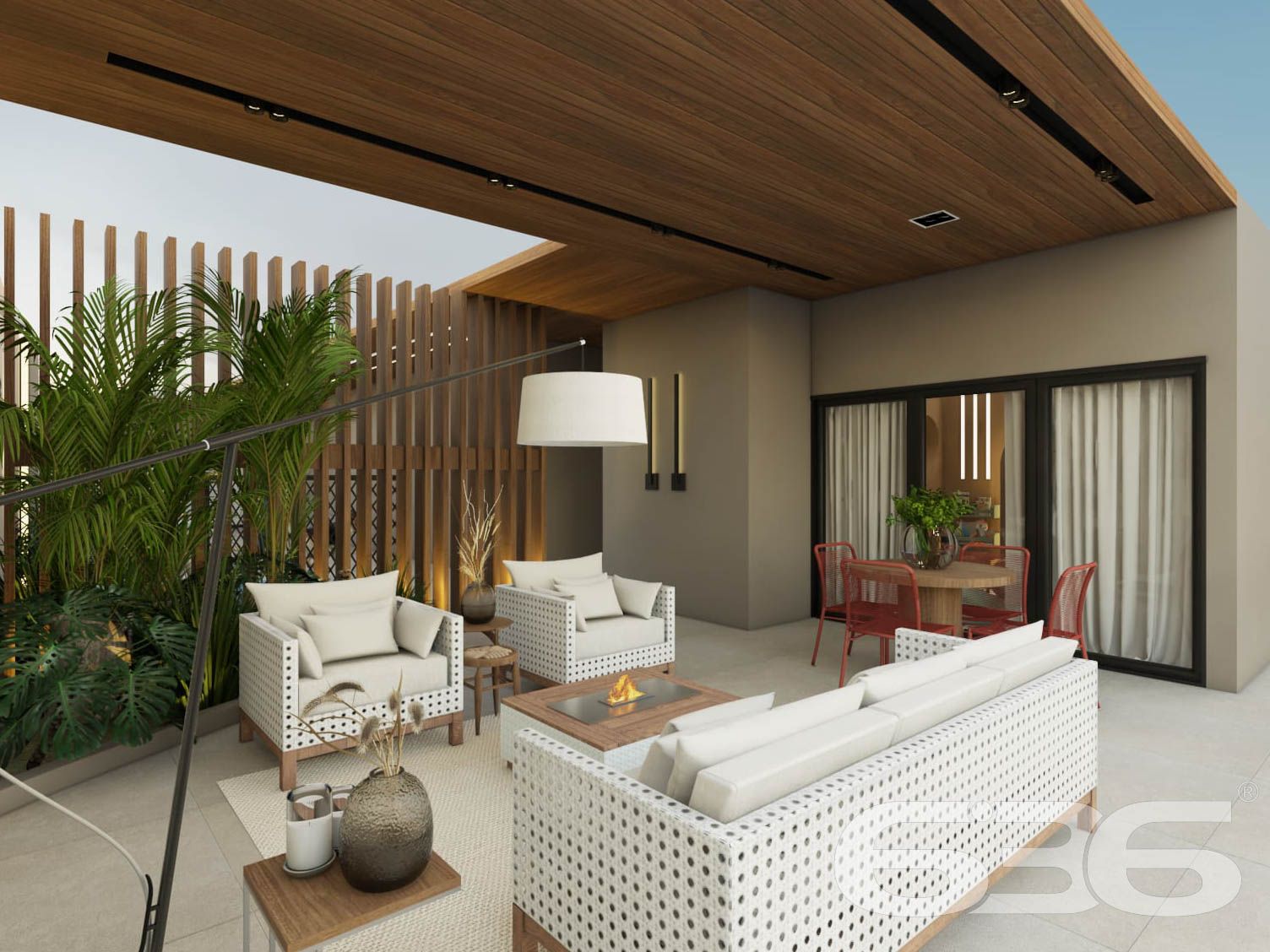APARTAMENTOS À VENDA NO BAIRRO SAGUAÇU, EM JOINVILLE
Serão 128m² de área total e 90m² de área privativa de um exuberante apartamento de alto padrão de construção e excelentes acabamentos, com piso em porcelanato e ótima pintura. O apartamento será finamente decorado, com qualidade e bom gosto, com instalação de split em todos os ambientes, preparação para sistema de aquecimento de água a gás, forro de gesso em todo o interior do apartamento e rodapés de PVC.
Composto de cômodos bem arejados com conceito moderno, sendo 1 suíte, mais 2 dormitórios, sala, copa e cozinha, área de serviço, banheiro social e sacada com churrasqueira.
Contendo uma vaga de garagem coberta, e interfone.
Viva com exclusividade sem deixar de lado seu bem-estar. O imóvel está sendo feito para você que gosta de desfrutar as mais diversas opções de lazer e de entretenimento todos os dias no aconchego do seu lar ou bem próximo a ele.
Com localização privilegiada no bairro Saguaçu, próximo ao Centro e próximo à região norte de Joinville, quem mora no bairro Saguaçu tem, pertinho de casa, tudo o que precisa para tornar sua vida mais fácil, como supermercado, farmácia, restaurantes, escolas, agência bancária e qualquer outro serviço que você possa imaginar, é possível encontrar na região. Além disso, o bairro é cortado por uma das principais ruas de Joinville, a rua Dona Francisca, que facilita o acesso dos moradores a outras regiões da cidade.
O imóvel se localiza no 7° andar do residencial, próximo do Colégio Bonja, há 2 minutos do Colégio Adventista, menos de 10 minutos do supermercado Angeloni, restaurantes, farmácias, padarias, Shopping Center e Zoobotânico de Joinville.
PREVISÃO DE ENTREGA 01/2025
Consulte um de nossos corretores e saiba mais sobre esse maravilhoso apartamento. Você pode se apaixonar!
Imobiliária 636.
Fale conosco:
Telefone: 47 3451-0636
WhatsApp: 47 99190-0636
Imobiliária 636.