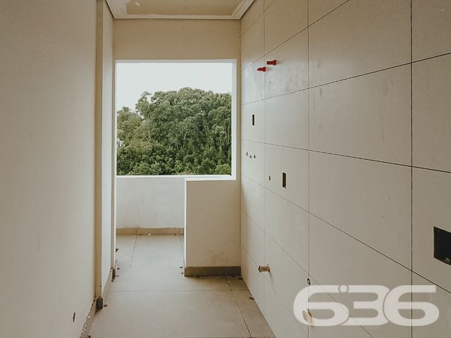 BELÍSSIMO APARTAMENTO COM 3 SUÍTES, NO BAIRRO SAGU