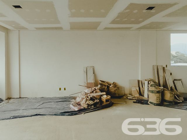 BELÍSSIMO APARTAMENTO COM 3 SUÍTES, NO BAIRRO SAGU