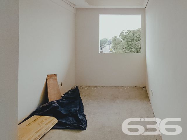 BELÍSSIMO APARTAMENTO COM 3 SUÍTES, NO BAIRRO SAGU