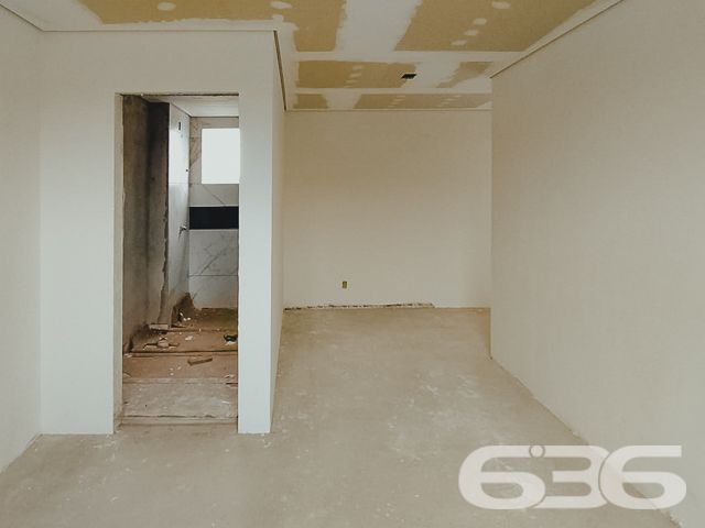 BELÍSSIMO APARTAMENTO COM 3 SUÍTES, NO BAIRRO SAGU