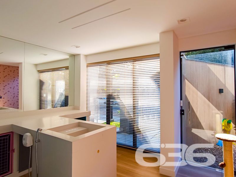Apartamento alto padrão à venda no Anita Garibaldi