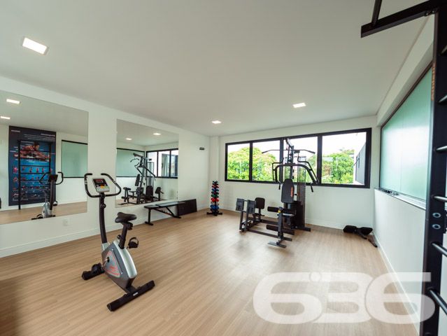 BELÍSSIMO APARTAMENTO COM SUÍTE + QUARTO NO BAIRRO SAGUAÇU

Este será um belo e amplo apartamento situado em excelente localização para se viver!

Sua composição contará com cômodos muito bem distribuídos e arejados, sendo uma maravilhosa suíte + um dormitório super confortável, sala de estar, cozinha e banheiro social.

São aproximadamente 109m² de área total, totalmente averbada, de um apartamento situado em um magnífico edifício, com hall social, elevador e demais comodidades. Seus detalhes modernos e acabamentos impecáveis trarão uma atmosfera exuberante no ambiente.

O local ainda possuirá espaço fitness, lounge e um incrível salão de festas com churrasqueira para seu tempo de lazer ser ainda mais especial.

Contará com 1 vaga de garagem coberta, portão eletrônico e interfone para sua maior segurança e bem-estar.

Com localização privilegiada próxima ao centro e à região norte de Joinville. Quem mora no bairro Saguaçu tem, pertinho de casa, tudo o que precisa para tornar sua vida mais fácil, como: supermercado, farmácia, restaurantes, escolas, agência bancária e qualquer outro serviço que você possa imaginar. 

Aproveite essa grande oportunidade! Venha viver histórias incríveis aqui!

Esperamos por você!

Previsão de entrega: 04/2024.

Fale conosco:
Telefone: (47) 3451-0636
WhatsApp: (47) 99190-0636

Imobiliária 636.

