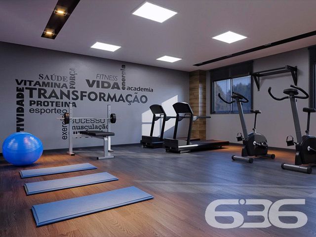 CONHEÇA ESSE APARTAMENTO NO BAIRRO ANITA GARIBALDI

Você está prestes a descobrir o ápice da vida moderna e luxuosa. Este empreendimento não é apenas um lugar para morar; é um estilo de vida. Com apartamentos que variam de 61 a 95 m², oferecemos opções de 2 e 3 dormitórios, todos com suíte e plantas flexíveis.

APARTAMENTOS DE ALTO PADRÃO:
Imagine um espaço com rebaixo em gesso, massa corrida e piso em porcelanato retificado e laminado de madeira. Adicione a isso uma sacada com churrasqueira a carvão, dumper e exaustor central. Precisa de mais? Que tal plantas com home office e infraestrutura para ar-condicionado em quartos e salas? Sim, nós temos tudo isso e mais!

AMENIDADES DE RESORT:
Este não é apenas um condomínio; é um resort urbano. Desfrute de um salão de festas mobiliado, equipado e climatizado, uma academia completa, piscina, brinquedoteca, espaço pet, playground e uma sala de jogos que é o sonho de qualquer gamer. Quer relaxar? Temos também um Espaço Zen decorado especialmente para você.

SEGURANÇA E CONVENIÊNCIA:
A segurança é nossa prioridade, com infraestrutura para segurança eletrônica 24 horas e medições individuais de água, luz e gás. O empreendimento também conta com elevador e DML de serviço para sua total comodidade.

ENTRE EM CONTATO AGORA MESMO:
Não perca esta oportunidade única. Fale conosco e agende sua visita hoje mesmo!
Telefone: (47) 3451-0636
WhatsApp: (47) 99190-0636