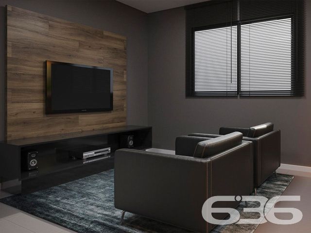 CONHEÇA ESSE APARTAMENTO NO BAIRRO ANITA GARIBALDI

Você está prestes a descobrir o ápice da vida moderna e luxuosa. Este empreendimento não é apenas um lugar para morar; é um estilo de vida. Com apartamentos que variam de 61 a 95 m², oferecemos opções de 2 e 3 dormitórios, todos com suíte e plantas flexíveis.

APARTAMENTOS DE ALTO PADRÃO:
Imagine um espaço com rebaixo em gesso, massa corrida e piso em porcelanato retificado e laminado de madeira. Adicione a isso uma sacada com churrasqueira a carvão, dumper e exaustor central. Precisa de mais? Que tal plantas com home office e infraestrutura para ar-condicionado em quartos e salas? Sim, nós temos tudo isso e mais!

AMENIDADES DE RESORT:
Este não é apenas um condomínio; é um resort urbano. Desfrute de um salão de festas mobiliado, equipado e climatizado, uma academia completa, piscina, brinquedoteca, espaço pet, playground e uma sala de jogos que é o sonho de qualquer gamer. Quer relaxar? Temos também um Espaço Zen decorado especialmente para você.

SEGURANÇA E CONVENIÊNCIA:
A segurança é nossa prioridade, com infraestrutura para segurança eletrônica 24 horas e medições individuais de água, luz e gás. O empreendimento também conta com elevador e DML de serviço para sua total comodidade.

ENTRE EM CONTATO AGORA MESMO:
Não perca esta oportunidade única. Fale conosco e agende sua visita hoje mesmo!
Telefone: (47) 3451-0636
WhatsApp: (47) 99190-0636