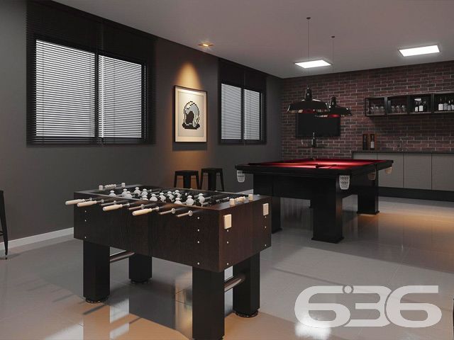 CONHEÇA ESSE APARTAMENTO NO BAIRRO ANITA GARIBALDI

Você está prestes a descobrir o ápice da vida moderna e luxuosa. Este empreendimento não é apenas um lugar para morar; é um estilo de vida. Com apartamentos que variam de 61 a 95 m², oferecemos opções de 2 e 3 dormitórios, todos com suíte e plantas flexíveis.

APARTAMENTOS DE ALTO PADRÃO:
Imagine um espaço com rebaixo em gesso, massa corrida e piso em porcelanato retificado e laminado de madeira. Adicione a isso uma sacada com churrasqueira a carvão, dumper e exaustor central. Precisa de mais? Que tal plantas com home office e infraestrutura para ar-condicionado em quartos e salas? Sim, nós temos tudo isso e mais!

AMENIDADES DE RESORT:
Este não é apenas um condomínio; é um resort urbano. Desfrute de um salão de festas mobiliado, equipado e climatizado, uma academia completa, piscina, brinquedoteca, espaço pet, playground e uma sala de jogos que é o sonho de qualquer gamer. Quer relaxar? Temos também um Espaço Zen decorado especialmente para você.

SEGURANÇA E CONVENIÊNCIA:
A segurança é nossa prioridade, com infraestrutura para segurança eletrônica 24 horas e medições individuais de água, luz e gás. O empreendimento também conta com elevador e DML de serviço para sua total comodidade.

ENTRE EM CONTATO AGORA MESMO:
Não perca esta oportunidade única. Fale conosco e agende sua visita hoje mesmo!
Telefone: (47) 3451-0636
WhatsApp: (47) 99190-0636