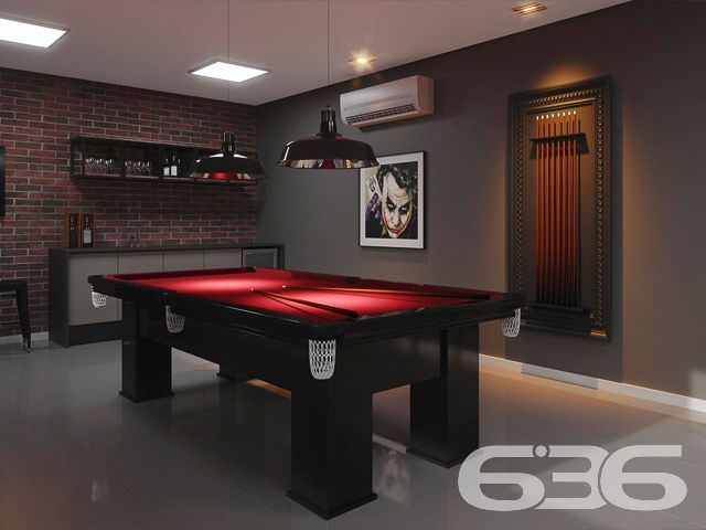 CONHEÇA ESSE APARTAMENTO NO BAIRRO ANITA GARIBALDI

Você está prestes a descobrir o ápice da vida moderna e luxuosa. Este empreendimento não é apenas um lugar para morar; é um estilo de vida. Com apartamentos que variam de 61 a 95 m², oferecemos opções de 2 e 3 dormitórios, todos com suíte e plantas flexíveis.

APARTAMENTOS DE ALTO PADRÃO:
Imagine um espaço com rebaixo em gesso, massa corrida e piso em porcelanato retificado e laminado de madeira. Adicione a isso uma sacada com churrasqueira a carvão, dumper e exaustor central. Precisa de mais? Que tal plantas com home office e infraestrutura para ar-condicionado em quartos e salas? Sim, nós temos tudo isso e mais!

AMENIDADES DE RESORT:
Este não é apenas um condomínio; é um resort urbano. Desfrute de um salão de festas mobiliado, equipado e climatizado, uma academia completa, piscina, brinquedoteca, espaço pet, playground e uma sala de jogos que é o sonho de qualquer gamer. Quer relaxar? Temos também um Espaço Zen decorado especialmente para você.

SEGURANÇA E CONVENIÊNCIA:
A segurança é nossa prioridade, com infraestrutura para segurança eletrônica 24 horas e medições individuais de água, luz e gás. O empreendimento também conta com elevador e DML de serviço para sua total comodidade.

ENTRE EM CONTATO AGORA MESMO:
Não perca esta oportunidade única. Fale conosco e agende sua visita hoje mesmo!
Telefone: (47) 3451-0636
WhatsApp: (47) 99190-0636