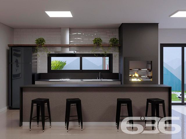 CONHEÇA ESSE APARTAMENTO NO BAIRRO ANITA GARIBALDI

Você está prestes a descobrir o ápice da vida moderna e luxuosa. Este empreendimento não é apenas um lugar para morar; é um estilo de vida. Com apartamentos que variam de 61 a 95 m², oferecemos opções de 2 e 3 dormitórios, todos com suíte e plantas flexíveis.

APARTAMENTOS DE ALTO PADRÃO:
Imagine um espaço com rebaixo em gesso, massa corrida e piso em porcelanato retificado e laminado de madeira. Adicione a isso uma sacada com churrasqueira a carvão, dumper e exaustor central. Precisa de mais? Que tal plantas com home office e infraestrutura para ar-condicionado em quartos e salas? Sim, nós temos tudo isso e mais!

AMENIDADES DE RESORT:
Este não é apenas um condomínio; é um resort urbano. Desfrute de um salão de festas mobiliado, equipado e climatizado, uma academia completa, piscina, brinquedoteca, espaço pet, playground e uma sala de jogos que é o sonho de qualquer gamer. Quer relaxar? Temos também um Espaço Zen decorado especialmente para você.

SEGURANÇA E CONVENIÊNCIA:
A segurança é nossa prioridade, com infraestrutura para segurança eletrônica 24 horas e medições individuais de água, luz e gás. O empreendimento também conta com elevador e DML de serviço para sua total comodidade.

ENTRE EM CONTATO AGORA MESMO:
Não perca esta oportunidade única. Fale conosco e agende sua visita hoje mesmo!
Telefone: (47) 3451-0636
WhatsApp: (47) 99190-0636
