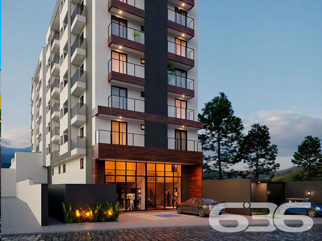 CONHEÇA ESSE APARTAMENTO NO BAIRRO ANITA GARIBALDI

Você está prestes a descobrir o ápice da vida moderna e luxuosa. Este empreendimento não é apenas um lugar para morar; é um estilo de vida. Com apartamentos que variam de 61 a 95 m², oferecemos opções de 2 e 3 dormitórios, todos com suíte e plantas flexíveis.

APARTAMENTOS DE ALTO PADRÃO:
Imagine um espaço com rebaixo em gesso, massa corrida e piso em porcelanato retificado e laminado de madeira. Adicione a isso uma sacada com churrasqueira a carvão, dumper e exaustor central. Precisa de mais? Que tal plantas com home office e infraestrutura para ar-condicionado em quartos e salas? Sim, nós temos tudo isso e mais!

AMENIDADES DE RESORT:
Este não é apenas um condomínio; é um resort urbano. Desfrute de um salão de festas mobiliado, equipado e climatizado, uma academia completa, piscina, brinquedoteca, espaço pet, playground e uma sala de jogos que é o sonho de qualquer gamer. Quer relaxar? Temos também um Espaço Zen decorado especialmente para você.

SEGURANÇA E CONVENIÊNCIA:
A segurança é nossa prioridade, com infraestrutura para segurança eletrônica 24 horas e medições individuais de água, luz e gás. O empreendimento também conta com elevador e DML de serviço para sua total comodidade.

ENTRE EM CONTATO AGORA MESMO:
Não perca esta oportunidade única. Fale conosco e agende sua visita hoje mesmo!
Telefone: (47) 3451-0636
WhatsApp: (47) 99190-0636