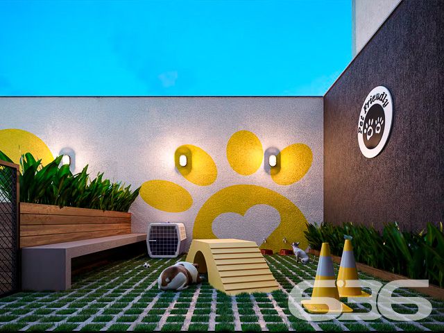 CONHEÇA ESSE APARTAMENTO NO BAIRRO ANITA GARIBALDI

Você está prestes a descobrir o ápice da vida moderna e luxuosa. Este empreendimento não é apenas um lugar para morar; é um estilo de vida. Com apartamentos que variam de 61 a 95 m², oferecemos opções de 2 e 3 dormitórios, todos com suíte e plantas flexíveis.

APARTAMENTOS DE ALTO PADRÃO:
Imagine um espaço com rebaixo em gesso, massa corrida e piso em porcelanato retificado e laminado de madeira. Adicione a isso uma sacada com churrasqueira a carvão, dumper e exaustor central. Precisa de mais? Que tal plantas com home office e infraestrutura para ar-condicionado em quartos e salas? Sim, nós temos tudo isso e mais!

AMENIDADES DE RESORT:
Este não é apenas um condomínio; é um resort urbano. Desfrute de um salão de festas mobiliado, equipado e climatizado, uma academia completa, piscina, brinquedoteca, espaço pet, playground e uma sala de jogos que é o sonho de qualquer gamer. Quer relaxar? Temos também um Espaço Zen decorado especialmente para você.

SEGURANÇA E CONVENIÊNCIA:
A segurança é nossa prioridade, com infraestrutura para segurança eletrônica 24 horas e medições individuais de água, luz e gás. O empreendimento também conta com elevador e DML de serviço para sua total comodidade.

ENTRE EM CONTATO AGORA MESMO:
Não perca esta oportunidade única. Fale conosco e agende sua visita hoje mesmo!
Telefone: (47) 3451-0636
WhatsApp: (47) 99190-0636