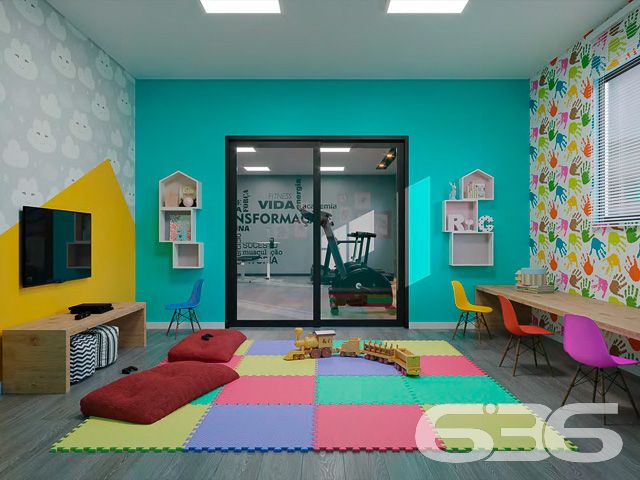 CONHEÇA ESSE APARTAMENTO NO BAIRRO ANITA GARIBALDI

Você está prestes a descobrir o ápice da vida moderna e luxuosa. Este empreendimento não é apenas um lugar para morar; é um estilo de vida. Com apartamentos que variam de 61 a 95 m², oferecemos opções de 2 e 3 dormitórios, todos com suíte e plantas flexíveis.

APARTAMENTOS DE ALTO PADRÃO:
Imagine um espaço com rebaixo em gesso, massa corrida e piso em porcelanato retificado e laminado de madeira. Adicione a isso uma sacada com churrasqueira a carvão, dumper e exaustor central. Precisa de mais? Que tal plantas com home office e infraestrutura para ar-condicionado em quartos e salas? Sim, nós temos tudo isso e mais!

AMENIDADES DE RESORT:
Este não é apenas um condomínio; é um resort urbano. Desfrute de um salão de festas mobiliado, equipado e climatizado, uma academia completa, piscina, brinquedoteca, espaço pet, playground e uma sala de jogos que é o sonho de qualquer gamer. Quer relaxar? Temos também um Espaço Zen decorado especialmente para você.

SEGURANÇA E CONVENIÊNCIA:
A segurança é nossa prioridade, com infraestrutura para segurança eletrônica 24 horas e medições individuais de água, luz e gás. O empreendimento também conta com elevador e DML de serviço para sua total comodidade.

ENTRE EM CONTATO AGORA MESMO:
Não perca esta oportunidade única. Fale conosco e agende sua visita hoje mesmo!
Telefone: (47) 3451-0636
WhatsApp: (47) 99190-0636
