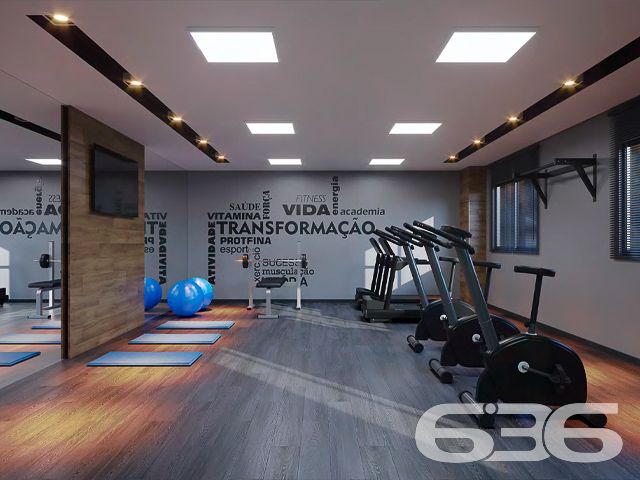 CONHEÇA ESSE APARTAMENTO NO BAIRRO ANITA GARIBALDI

Você está prestes a descobrir o ápice da vida moderna e luxuosa. Este empreendimento não é apenas um lugar para morar; é um estilo de vida. Com apartamentos que variam de 61 a 95 m², oferecemos opções de 2 e 3 dormitórios, todos com suíte e plantas flexíveis.

APARTAMENTOS DE ALTO PADRÃO:
Imagine um espaço com rebaixo em gesso, massa corrida e piso em porcelanato retificado e laminado de madeira. Adicione a isso uma sacada com churrasqueira a carvão, dumper e exaustor central. Precisa de mais? Que tal plantas com home office e infraestrutura para ar-condicionado em quartos e salas? Sim, nós temos tudo isso e mais!

AMENIDADES DE RESORT:
Este não é apenas um condomínio; é um resort urbano. Desfrute de um salão de festas mobiliado, equipado e climatizado, uma academia completa, piscina, brinquedoteca, espaço pet, playground e uma sala de jogos que é o sonho de qualquer gamer. Quer relaxar? Temos também um Espaço Zen decorado especialmente para você.

SEGURANÇA E CONVENIÊNCIA:
A segurança é nossa prioridade, com infraestrutura para segurança eletrônica 24 horas e medições individuais de água, luz e gás. O empreendimento também conta com elevador e DML de serviço para sua total comodidade.

ENTRE EM CONTATO AGORA MESMO:
Não perca esta oportunidade única. Fale conosco e agende sua visita hoje mesmo!
Telefone: (47) 3451-0636
WhatsApp: (47) 99190-0636