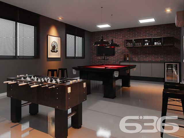 CONHEÇA ESSE APARTAMENTO NO BAIRRO ANITA GARIBALDI

Você está prestes a descobrir o ápice da vida moderna e luxuosa. Este empreendimento não é apenas um lugar para morar; é um estilo de vida. Com apartamentos que variam de 61 a 95 m², oferecemos opções de 2 e 3 dormitórios, todos com suíte e plantas flexíveis.

APARTAMENTOS DE ALTO PADRÃO:
Imagine um espaço com rebaixo em gesso, massa corrida e piso em porcelanato retificado e laminado de madeira. Adicione a isso uma sacada com churrasqueira a carvão, dumper e exaustor central. Precisa de mais? Que tal plantas com home office e infraestrutura para ar-condicionado em quartos e salas? Sim, nós temos tudo isso e mais!

AMENIDADES DE RESORT:
Este não é apenas um condomínio; é um resort urbano. Desfrute de um salão de festas mobiliado, equipado e climatizado, uma academia completa, piscina, brinquedoteca, espaço pet, playground e uma sala de jogos que é o sonho de qualquer gamer. Quer relaxar? Temos também um Espaço Zen decorado especialmente para você.

SEGURANÇA E CONVENIÊNCIA:
A segurança é nossa prioridade, com infraestrutura para segurança eletrônica 24 horas e medições individuais de água, luz e gás. O empreendimento também conta com elevador e DML de serviço para sua total comodidade.

ENTRE EM CONTATO AGORA MESMO:
Não perca esta oportunidade única. Fale conosco e agende sua visita hoje mesmo!
Telefone: (47) 3451-0636
WhatsApp: (47) 99190-0636