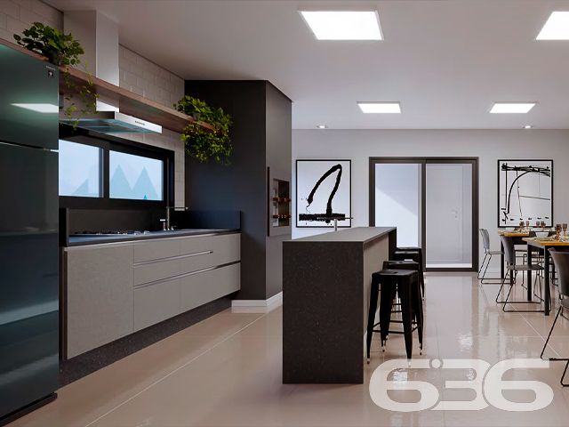 CONHEÇA ESSE APARTAMENTO NO BAIRRO ANITA GARIBALDI

Você está prestes a descobrir o ápice da vida moderna e luxuosa. Este empreendimento não é apenas um lugar para morar; é um estilo de vida. Com apartamentos que variam de 61 a 95 m², oferecemos opções de 2 e 3 dormitórios, todos com suíte e plantas flexíveis.

APARTAMENTOS DE ALTO PADRÃO:
Imagine um espaço com rebaixo em gesso, massa corrida e piso em porcelanato retificado e laminado de madeira. Adicione a isso uma sacada com churrasqueira a carvão, dumper e exaustor central. Precisa de mais? Que tal plantas com home office e infraestrutura para ar-condicionado em quartos e salas? Sim, nós temos tudo isso e mais!

AMENIDADES DE RESORT:
Este não é apenas um condomínio; é um resort urbano. Desfrute de um salão de festas mobiliado, equipado e climatizado, uma academia completa, piscina, brinquedoteca, espaço pet, playground e uma sala de jogos que é o sonho de qualquer gamer. Quer relaxar? Temos também um Espaço Zen decorado especialmente para você.

SEGURANÇA E CONVENIÊNCIA:
A segurança é nossa prioridade, com infraestrutura para segurança eletrônica 24 horas e medições individuais de água, luz e gás. O empreendimento também conta com elevador e DML de serviço para sua total comodidade.

ENTRE EM CONTATO AGORA MESMO:
Não perca esta oportunidade única. Fale conosco e agende sua visita hoje mesmo!
Telefone: (47) 3451-0636
WhatsApp: (47) 99190-0636