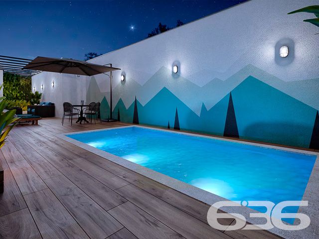 CONHEÇA ESSE APARTAMENTO NO BAIRRO ANITA GARIBALDI

Você está prestes a descobrir o ápice da vida moderna e luxuosa. Este empreendimento não é apenas um lugar para morar; é um estilo de vida. Com apartamentos que variam de 61 a 95 m², oferecemos opções de 2 e 3 dormitórios, todos com suíte e plantas flexíveis.

APARTAMENTOS DE ALTO PADRÃO:
Imagine um espaço com rebaixo em gesso, massa corrida e piso em porcelanato retificado e laminado de madeira. Adicione a isso uma sacada com churrasqueira a carvão, dumper e exaustor central. Precisa de mais? Que tal plantas com home office e infraestrutura para ar-condicionado em quartos e salas? Sim, nós temos tudo isso e mais!

AMENIDADES DE RESORT:
Este não é apenas um condomínio; é um resort urbano. Desfrute de um salão de festas mobiliado, equipado e climatizado, uma academia completa, piscina, brinquedoteca, espaço pet, playground e uma sala de jogos que é o sonho de qualquer gamer. Quer relaxar? Temos também um Espaço Zen decorado especialmente para você.

SEGURANÇA E CONVENIÊNCIA:
A segurança é nossa prioridade, com infraestrutura para segurança eletrônica 24 horas e medições individuais de água, luz e gás. O empreendimento também conta com elevador e DML de serviço para sua total comodidade.

ENTRE EM CONTATO AGORA MESMO:
Não perca esta oportunidade única. Fale conosco e agende sua visita hoje mesmo!
Telefone: (47) 3451-0636
WhatsApp: (47) 99190-0636