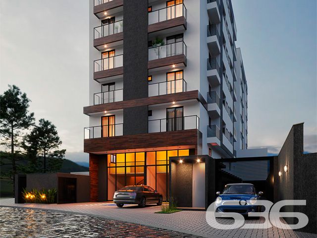 CONHEÇA ESSE APARTAMENTO NO BAIRRO ANITA GARIBALDI

Você está prestes a descobrir o ápice da vida moderna e luxuosa. Este empreendimento não é apenas um lugar para morar; é um estilo de vida. Com apartamentos que variam de 61 a 95 m², oferecemos opções de 2 e 3 dormitórios, todos com suíte e plantas flexíveis.

APARTAMENTOS DE ALTO PADRÃO:
Imagine um espaço com rebaixo em gesso, massa corrida e piso em porcelanato retificado e laminado de madeira. Adicione a isso uma sacada com churrasqueira a carvão, dumper e exaustor central. Precisa de mais? Que tal plantas com home office e infraestrutura para ar-condicionado em quartos e salas? Sim, nós temos tudo isso e mais!

AMENIDADES DE RESORT:
Este não é apenas um condomínio; é um resort urbano. Desfrute de um salão de festas mobiliado, equipado e climatizado, uma academia completa, piscina, brinquedoteca, espaço pet, playground e uma sala de jogos que é o sonho de qualquer gamer. Quer relaxar? Temos também um Espaço Zen decorado especialmente para você.

SEGURANÇA E CONVENIÊNCIA:
A segurança é nossa prioridade, com infraestrutura para segurança eletrônica 24 horas e medições individuais de água, luz e gás. O empreendimento também conta com elevador e DML de serviço para sua total comodidade.

ENTRE EM CONTATO AGORA MESMO:
Não perca esta oportunidade única. Fale conosco e agende sua visita hoje mesmo!
Telefone: (47) 3451-0636
WhatsApp: (47) 99190-0636