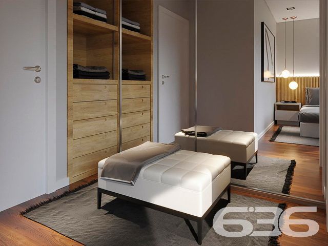 CONHEÇA ESSE APARTAMENTO NO BAIRRO ANITA GARIBALDI

Você está prestes a descobrir o ápice da vida moderna e luxuosa. Este empreendimento não é apenas um lugar para morar; é um estilo de vida. Com apartamentos que variam de 61 a 95 m², oferecemos opções de 2 e 3 dormitórios, todos com suíte e plantas flexíveis.

APARTAMENTOS DE ALTO PADRÃO:
Imagine um espaço com rebaixo em gesso, massa corrida e piso em porcelanato retificado e laminado de madeira. Adicione a isso uma sacada com churrasqueira a carvão, dumper e exaustor central. Precisa de mais? Que tal plantas com home office e infraestrutura para ar-condicionado em quartos e salas? Sim, nós temos tudo isso e mais!

AMENIDADES DE RESORT:
Este não é apenas um condomínio; é um resort urbano. Desfrute de um salão de festas mobiliado, equipado e climatizado, uma academia completa, piscina, brinquedoteca, espaço pet, playground e uma sala de jogos que é o sonho de qualquer gamer. Quer relaxar? Temos também um Espaço Zen decorado especialmente para você.

SEGURANÇA E CONVENIÊNCIA:
A segurança é nossa prioridade, com infraestrutura para segurança eletrônica 24 horas e medições individuais de água, luz e gás. O empreendimento também conta com elevador e DML de serviço para sua total comodidade.

ENTRE EM CONTATO AGORA MESMO:
Não perca esta oportunidade única. Fale conosco e agende sua visita hoje mesmo!
Telefone: (47) 3451-0636
WhatsApp: (47) 99190-0636