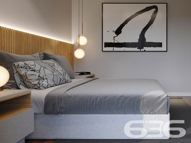 CONHEÇA ESSE APARTAMENTO NO BAIRRO ANITA GARIBALDI

Você está prestes a descobrir o ápice da vida moderna e luxuosa. Este empreendimento não é apenas um lugar para morar; é um estilo de vida. Com apartamentos que variam de 61 a 95 m², oferecemos opções de 2 e 3 dormitórios, todos com suíte e plantas flexíveis.

APARTAMENTOS DE ALTO PADRÃO:
Imagine um espaço com rebaixo em gesso, massa corrida e piso em porcelanato retificado e laminado de madeira. Adicione a isso uma sacada com churrasqueira a carvão, dumper e exaustor central. Precisa de mais? Que tal plantas com home office e infraestrutura para ar-condicionado em quartos e salas? Sim, nós temos tudo isso e mais!

AMENIDADES DE RESORT:
Este não é apenas um condomínio; é um resort urbano. Desfrute de um salão de festas mobiliado, equipado e climatizado, uma academia completa, piscina, brinquedoteca, espaço pet, playground e uma sala de jogos que é o sonho de qualquer gamer. Quer relaxar? Temos também um Espaço Zen decorado especialmente para você.

SEGURANÇA E CONVENIÊNCIA:
A segurança é nossa prioridade, com infraestrutura para segurança eletrônica 24 horas e medições individuais de água, luz e gás. O empreendimento também conta com elevador e DML de serviço para sua total comodidade.

ENTRE EM CONTATO AGORA MESMO:
Não perca esta oportunidade única. Fale conosco e agende sua visita hoje mesmo!
Telefone: (47) 3451-0636
WhatsApp: (47) 99190-0636