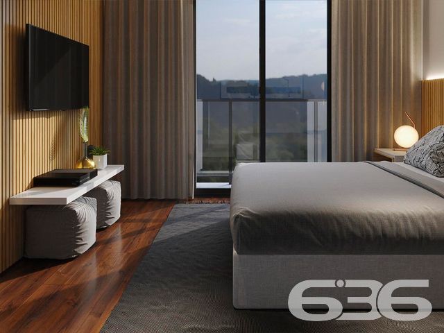 CONHEÇA ESSE APARTAMENTO NO BAIRRO ANITA GARIBALDI

Você está prestes a descobrir o ápice da vida moderna e luxuosa. Este empreendimento não é apenas um lugar para morar; é um estilo de vida. Com apartamentos que variam de 61 a 95 m², oferecemos opções de 2 e 3 dormitórios, todos com suíte e plantas flexíveis.

APARTAMENTOS DE ALTO PADRÃO:
Imagine um espaço com rebaixo em gesso, massa corrida e piso em porcelanato retificado e laminado de madeira. Adicione a isso uma sacada com churrasqueira a carvão, dumper e exaustor central. Precisa de mais? Que tal plantas com home office e infraestrutura para ar-condicionado em quartos e salas? Sim, nós temos tudo isso e mais!

AMENIDADES DE RESORT:
Este não é apenas um condomínio; é um resort urbano. Desfrute de um salão de festas mobiliado, equipado e climatizado, uma academia completa, piscina, brinquedoteca, espaço pet, playground e uma sala de jogos que é o sonho de qualquer gamer. Quer relaxar? Temos também um Espaço Zen decorado especialmente para você.

SEGURANÇA E CONVENIÊNCIA:
A segurança é nossa prioridade, com infraestrutura para segurança eletrônica 24 horas e medições individuais de água, luz e gás. O empreendimento também conta com elevador e DML de serviço para sua total comodidade.

ENTRE EM CONTATO AGORA MESMO:
Não perca esta oportunidade única. Fale conosco e agende sua visita hoje mesmo!
Telefone: (47) 3451-0636
WhatsApp: (47) 99190-0636
