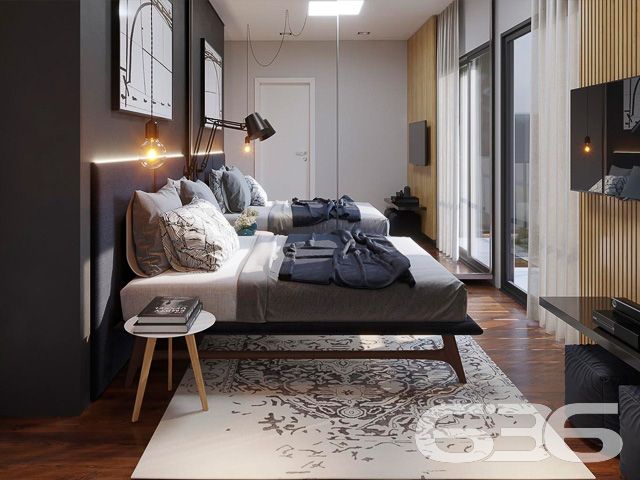 CONHEÇA ESSE APARTAMENTO NO BAIRRO ANITA GARIBALDI

Você está prestes a descobrir o ápice da vida moderna e luxuosa. Este empreendimento não é apenas um lugar para morar; é um estilo de vida. Com apartamentos que variam de 61 a 95 m², oferecemos opções de 2 e 3 dormitórios, todos com suíte e plantas flexíveis.

APARTAMENTOS DE ALTO PADRÃO:
Imagine um espaço com rebaixo em gesso, massa corrida e piso em porcelanato retificado e laminado de madeira. Adicione a isso uma sacada com churrasqueira a carvão, dumper e exaustor central. Precisa de mais? Que tal plantas com home office e infraestrutura para ar-condicionado em quartos e salas? Sim, nós temos tudo isso e mais!

AMENIDADES DE RESORT:
Este não é apenas um condomínio; é um resort urbano. Desfrute de um salão de festas mobiliado, equipado e climatizado, uma academia completa, piscina, brinquedoteca, espaço pet, playground e uma sala de jogos que é o sonho de qualquer gamer. Quer relaxar? Temos também um Espaço Zen decorado especialmente para você.

SEGURANÇA E CONVENIÊNCIA:
A segurança é nossa prioridade, com infraestrutura para segurança eletrônica 24 horas e medições individuais de água, luz e gás. O empreendimento também conta com elevador e DML de serviço para sua total comodidade.

ENTRE EM CONTATO AGORA MESMO:
Não perca esta oportunidade única. Fale conosco e agende sua visita hoje mesmo!
Telefone: (47) 3451-0636
WhatsApp: (47) 99190-0636