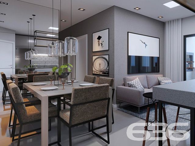 CONHEÇA ESSE APARTAMENTO NO BAIRRO ANITA GARIBALDI

Você está prestes a descobrir o ápice da vida moderna e luxuosa. Este empreendimento não é apenas um lugar para morar; é um estilo de vida. Com apartamentos que variam de 61 a 95 m², oferecemos opções de 2 e 3 dormitórios, todos com suíte e plantas flexíveis.

APARTAMENTOS DE ALTO PADRÃO:
Imagine um espaço com rebaixo em gesso, massa corrida e piso em porcelanato retificado e laminado de madeira. Adicione a isso uma sacada com churrasqueira a carvão, dumper e exaustor central. Precisa de mais? Que tal plantas com home office e infraestrutura para ar-condicionado em quartos e salas? Sim, nós temos tudo isso e mais!

AMENIDADES DE RESORT:
Este não é apenas um condomínio; é um resort urbano. Desfrute de um salão de festas mobiliado, equipado e climatizado, uma academia completa, piscina, brinquedoteca, espaço pet, playground e uma sala de jogos que é o sonho de qualquer gamer. Quer relaxar? Temos também um Espaço Zen decorado especialmente para você.

SEGURANÇA E CONVENIÊNCIA:
A segurança é nossa prioridade, com infraestrutura para segurança eletrônica 24 horas e medições individuais de água, luz e gás. O empreendimento também conta com elevador e DML de serviço para sua total comodidade.

ENTRE EM CONTATO AGORA MESMO:
Não perca esta oportunidade única. Fale conosco e agende sua visita hoje mesmo!
Telefone: (47) 3451-0636
WhatsApp: (47) 99190-0636