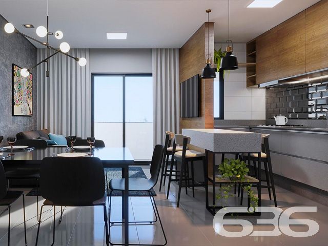 CONHEÇA ESSE APARTAMENTO NO BAIRRO ANITA GARIBALDI

Você está prestes a descobrir o ápice da vida moderna e luxuosa. Este empreendimento não é apenas um lugar para morar; é um estilo de vida. Com apartamentos que variam de 61 a 95 m², oferecemos opções de 2 e 3 dormitórios, todos com suíte e plantas flexíveis.

APARTAMENTOS DE ALTO PADRÃO:
Imagine um espaço com rebaixo em gesso, massa corrida e piso em porcelanato retificado e laminado de madeira. Adicione a isso uma sacada com churrasqueira a carvão, dumper e exaustor central. Precisa de mais? Que tal plantas com home office e infraestrutura para ar-condicionado em quartos e salas? Sim, nós temos tudo isso e mais!

AMENIDADES DE RESORT:
Este não é apenas um condomínio; é um resort urbano. Desfrute de um salão de festas mobiliado, equipado e climatizado, uma academia completa, piscina, brinquedoteca, espaço pet, playground e uma sala de jogos que é o sonho de qualquer gamer. Quer relaxar? Temos também um Espaço Zen decorado especialmente para você.

SEGURANÇA E CONVENIÊNCIA:
A segurança é nossa prioridade, com infraestrutura para segurança eletrônica 24 horas e medições individuais de água, luz e gás. O empreendimento também conta com elevador e DML de serviço para sua total comodidade.

ENTRE EM CONTATO AGORA MESMO:
Não perca esta oportunidade única. Fale conosco e agende sua visita hoje mesmo!
Telefone: (47) 3451-0636
WhatsApp: (47) 99190-0636