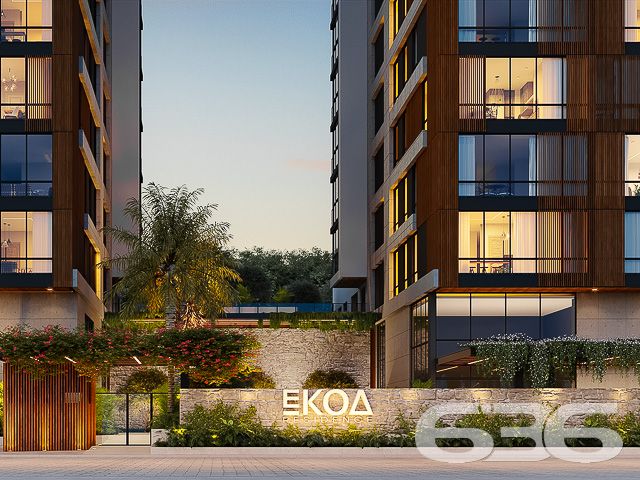 APARTAMENTO COM SUÍTE + DORMITÓRIO NO SANTO ANTÔNIO!

Descubra o equilíbrio perfeito entre conforto e entretenimento neste imóvel de 61,75m², com entrega prevista para outubro de 2024. Ideal para quem valoriza design e qualidade de vida.

Espaços Pensados para Você:
O imóvel oferece 2 dormitórios aconchegantes, incluindo uma suíte, e 2 banheiros. A sala de estar e jantar se integram à copa e cozinha, criando um ambiente fluído e convidativo. A sacada com churrasqueira promete momentos inesquecíveis com amigos e família.

Lazer sem Limites:
O prédio conta com uma infraestrutura de lazer completa: salão de jogos, spa, biblioteca/escritório, praça, quadra poliesportiva, piscina, espaço fitness, salão de festas com espaço gourmet, brinquedoteca, playground e pet care. Tudo pensado para o seu bem-estar e diversão.

Viva o Melhor do Bairro Santo Antônio:
Localizado no bairro Santo Antônio, este imóvel está cercado por uma infraestrutura completa e pronta para atender todas as suas necessidades, garantindo praticidade e qualidade de vida.

636 Negócios Imobiliários: Sua Conexão com o Futuro:
Com mais de 30 anos de tradição, a 636 Negócios Imobiliários é especialista em transformar oportunidades em realizações. Para saber mais sobre este imóvel, entre em contato conosco pelo telefone (47) 3451-0636 ou WhatsApp (47) 99190-0636.