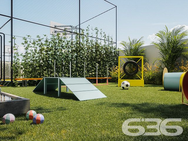 APARTAMENTO COM SUÍTE + DORMITÓRIO NO SANTO ANTÔNIO!

Descubra o equilíbrio perfeito entre conforto e entretenimento neste imóvel de 61,75m², com entrega prevista para outubro de 2024. Ideal para quem valoriza design e qualidade de vida.

Espaços Pensados para Você:
O imóvel oferece 2 dormitórios aconchegantes, incluindo uma suíte, e 2 banheiros. A sala de estar e jantar se integram à copa e cozinha, criando um ambiente fluído e convidativo. A sacada com churrasqueira promete momentos inesquecíveis com amigos e família.

Lazer sem Limites:
O prédio conta com uma infraestrutura de lazer completa: salão de jogos, spa, biblioteca/escritório, praça, quadra poliesportiva, piscina, espaço fitness, salão de festas com espaço gourmet, brinquedoteca, playground e pet care. Tudo pensado para o seu bem-estar e diversão.

Viva o Melhor do Bairro Santo Antônio:
Localizado no bairro Santo Antônio, este imóvel está cercado por uma infraestrutura completa e pronta para atender todas as suas necessidades, garantindo praticidade e qualidade de vida.

636 Negócios Imobiliários: Sua Conexão com o Futuro:
Com mais de 30 anos de tradição, a 636 Negócios Imobiliários é especialista em transformar oportunidades em realizações. Para saber mais sobre este imóvel, entre em contato conosco pelo telefone (47) 3451-0636 ou WhatsApp (47) 99190-0636.