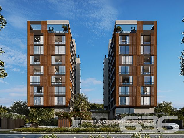 APARTAMENTO COM SUÍTE + DORMITÓRIO NO SANTO ANTÔNIO!

Descubra o equilíbrio perfeito entre conforto e entretenimento neste imóvel de 61,75m², com entrega prevista para outubro de 2024. Ideal para quem valoriza design e qualidade de vida.

Espaços Pensados para Você:
O imóvel oferece 2 dormitórios aconchegantes, incluindo uma suíte, e 2 banheiros. A sala de estar e jantar se integram à copa e cozinha, criando um ambiente fluído e convidativo. A sacada com churrasqueira promete momentos inesquecíveis com amigos e família.

Lazer sem Limites:
O prédio conta com uma infraestrutura de lazer completa: salão de jogos, spa, biblioteca/escritório, praça, quadra poliesportiva, piscina, espaço fitness, salão de festas com espaço gourmet, brinquedoteca, playground e pet care. Tudo pensado para o seu bem-estar e diversão.

Viva o Melhor do Bairro Santo Antônio:
Localizado no bairro Santo Antônio, este imóvel está cercado por uma infraestrutura completa e pronta para atender todas as suas necessidades, garantindo praticidade e qualidade de vida.

636 Negócios Imobiliários: Sua Conexão com o Futuro:
Com mais de 30 anos de tradição, a 636 Negócios Imobiliários é especialista em transformar oportunidades em realizações. Para saber mais sobre este imóvel, entre em contato conosco pelo telefone (47) 3451-0636 ou WhatsApp (47) 99190-0636.