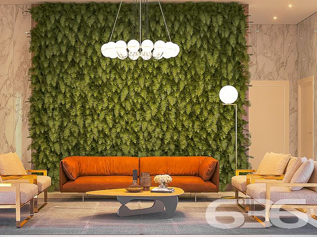 APARTAMENTO COM SUÍTE + DORMITÓRIO NO SANTO ANTÔNIO!

Descubra o equilíbrio perfeito entre conforto e entretenimento neste imóvel de 61,75m², com entrega prevista para outubro de 2024. Ideal para quem valoriza design e qualidade de vida.

Espaços Pensados para Você:
O imóvel oferece 2 dormitórios aconchegantes, incluindo uma suíte, e 2 banheiros. A sala de estar e jantar se integram à copa e cozinha, criando um ambiente fluído e convidativo. A sacada com churrasqueira promete momentos inesquecíveis com amigos e família.

Lazer sem Limites:
O prédio conta com uma infraestrutura de lazer completa: salão de jogos, spa, biblioteca/escritório, praça, quadra poliesportiva, piscina, espaço fitness, salão de festas com espaço gourmet, brinquedoteca, playground e pet care. Tudo pensado para o seu bem-estar e diversão.

Viva o Melhor do Bairro Santo Antônio:
Localizado no bairro Santo Antônio, este imóvel está cercado por uma infraestrutura completa e pronta para atender todas as suas necessidades, garantindo praticidade e qualidade de vida.

636 Negócios Imobiliários: Sua Conexão com o Futuro:
Com mais de 30 anos de tradição, a 636 Negócios Imobiliários é especialista em transformar oportunidades em realizações. Para saber mais sobre este imóvel, entre em contato conosco pelo telefone (47) 3451-0636 ou WhatsApp (47) 99190-0636.