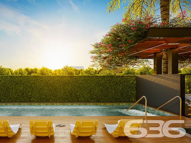 APARTAMENTO COM SUÍTE + DORMITÓRIO NO SANTO ANTÔNIO!

Descubra o equilíbrio perfeito entre conforto e entretenimento neste imóvel de 61,75m², com entrega prevista para outubro de 2024. Ideal para quem valoriza design e qualidade de vida.

Espaços Pensados para Você:
O imóvel oferece 2 dormitórios aconchegantes, incluindo uma suíte, e 2 banheiros. A sala de estar e jantar se integram à copa e cozinha, criando um ambiente fluído e convidativo. A sacada com churrasqueira promete momentos inesquecíveis com amigos e família.

Lazer sem Limites:
O prédio conta com uma infraestrutura de lazer completa: salão de jogos, spa, biblioteca/escritório, praça, quadra poliesportiva, piscina, espaço fitness, salão de festas com espaço gourmet, brinquedoteca, playground e pet care. Tudo pensado para o seu bem-estar e diversão.

Viva o Melhor do Bairro Santo Antônio:
Localizado no bairro Santo Antônio, este imóvel está cercado por uma infraestrutura completa e pronta para atender todas as suas necessidades, garantindo praticidade e qualidade de vida.

636 Negócios Imobiliários: Sua Conexão com o Futuro:
Com mais de 30 anos de tradição, a 636 Negócios Imobiliários é especialista em transformar oportunidades em realizações. Para saber mais sobre este imóvel, entre em contato conosco pelo telefone (47) 3451-0636 ou WhatsApp (47) 99190-0636.