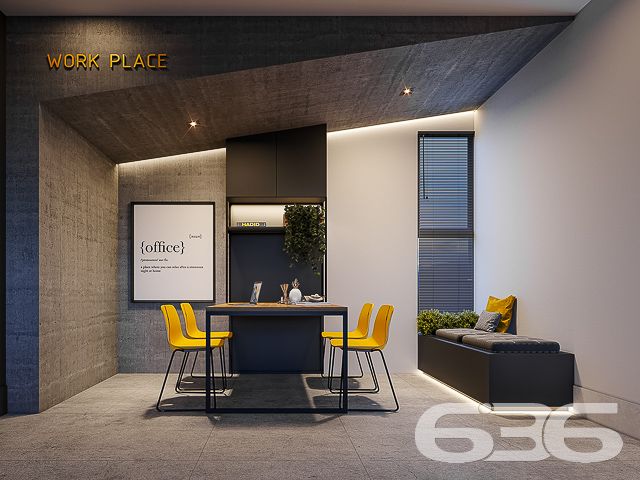 CONHEÇA ESTE APARTAMENTO STÚDIO/ COBERTURA NO BAIRRO SAGUAÇU - ESTUDA PERMUTA
Situado no bairro Saguaçu, um dos bairros mais valorizados de Joinville, este empreendimento consegue gerar um retorno de investimento para locação bem acima do normal da cidade! A localização privilegiada próximo ao centro e à região norte, associada à parceria com a Atlântico, indica uma previsão de rendimento médio de 1,2% líquido ao mês.
Aqui é possível encontrar todas as comodidades necessárias para tornar a vida mais fácil, como: supermercados, farmácias, restaurantes, escolas, agências bancárias e qualquer outro serviço que se possa imaginar.
Reunindo praticidade, conforto e muito estilo, sua composição dispõe de um quarto aconchegante, sala de estar, copa e cozinha conjugada, banheiro social e uma proveitosa sacada com churrasqueira.
O local ainda conta com elevador social e de serviço, espaço fitness, espaço gourmet, lavanderia, salão de festas com churrasqueira e piscina para aproveitar ao máximo os dias de sol e calor.
Não perca tempo! Invista e encurte a distância da vida que você tem para vida que você quer ter.
Previsão de entrega: 01/2024.
Fale conosco e saiba mais:
Telefone: (47) 3451-0636
WhatsApp: (47) 99190-0636
Imobiliária 636.