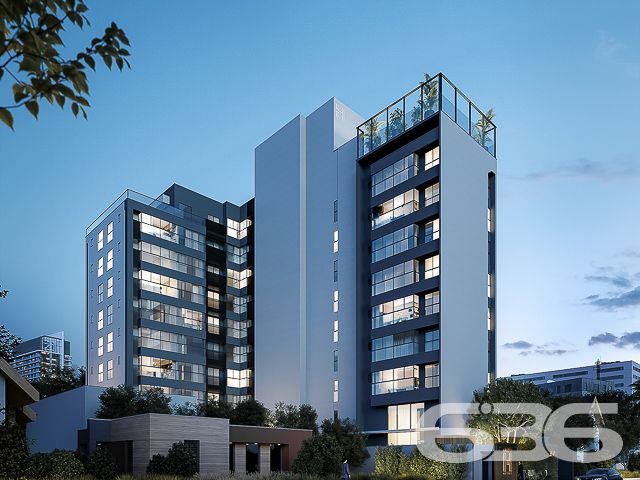 CONHEÇA ESTE APARTAMENTO STÚDIO/ COBERTURA NO BAIRRO SAGUAÇU - ESTUDA PERMUTA
Situado no bairro Saguaçu, um dos bairros mais valorizados de Joinville, este empreendimento consegue gerar um retorno de investimento para locação bem acima do normal da cidade! A localização privilegiada próximo ao centro e à região norte, associada à parceria com a Atlântico, indica uma previsão de rendimento médio de 1,2% líquido ao mês.
Aqui é possível encontrar todas as comodidades necessárias para tornar a vida mais fácil, como: supermercados, farmácias, restaurantes, escolas, agências bancárias e qualquer outro serviço que se possa imaginar.
Reunindo praticidade, conforto e muito estilo, sua composição dispõe de um quarto aconchegante, sala de estar, copa e cozinha conjugada, banheiro social e uma proveitosa sacada com churrasqueira.
O local ainda conta com elevador social e de serviço, espaço fitness, espaço gourmet, lavanderia, salão de festas com churrasqueira e piscina para aproveitar ao máximo os dias de sol e calor.
Não perca tempo! Invista e encurte a distância da vida que você tem para vida que você quer ter.
Previsão de entrega: 01/2024.
Fale conosco e saiba mais:
Telefone: (47) 3451-0636
WhatsApp: (47) 99190-0636
Imobiliária 636.