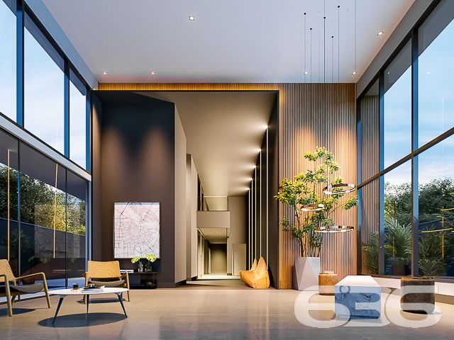 CONHEÇA ESTE APARTAMENTO STÚDIO/ COBERTURA NO BAIRRO SAGUAÇU - ESTUDA PERMUTA
Situado no bairro Saguaçu, um dos bairros mais valorizados de Joinville, este empreendimento consegue gerar um retorno de investimento para locação bem acima do normal da cidade! A localização privilegiada próximo ao centro e à região norte, associada à parceria com a Atlântico, indica uma previsão de rendimento médio de 1,2% líquido ao mês.
Aqui é possível encontrar todas as comodidades necessárias para tornar a vida mais fácil, como: supermercados, farmácias, restaurantes, escolas, agências bancárias e qualquer outro serviço que se possa imaginar.
Reunindo praticidade, conforto e muito estilo, sua composição dispõe de um quarto aconchegante, sala de estar, copa e cozinha conjugada, banheiro social e uma proveitosa sacada com churrasqueira.
O local ainda conta com elevador social e de serviço, espaço fitness, espaço gourmet, lavanderia, salão de festas com churrasqueira e piscina para aproveitar ao máximo os dias de sol e calor.
Não perca tempo! Invista e encurte a distância da vida que você tem para vida que você quer ter.
Previsão de entrega: 01/2024.
Fale conosco e saiba mais:
Telefone: (47) 3451-0636
WhatsApp: (47) 99190-0636
Imobiliária 636.