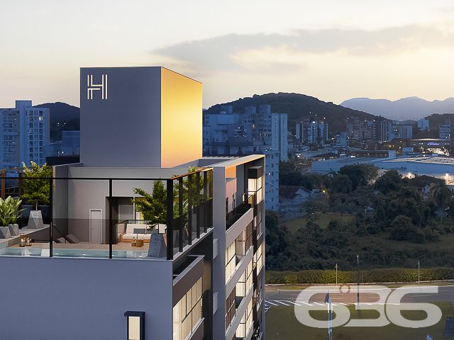 CONHEÇA ESTE APARTAMENTO STÚDIO/ COBERTURA NO BAIRRO SAGUAÇU - ESTUDA PERMUTA
Situado no bairro Saguaçu, um dos bairros mais valorizados de Joinville, este empreendimento consegue gerar um retorno de investimento para locação bem acima do normal da cidade! A localização privilegiada próximo ao centro e à região norte, associada à parceria com a Atlântico, indica uma previsão de rendimento médio de 1,2% líquido ao mês.
Aqui é possível encontrar todas as comodidades necessárias para tornar a vida mais fácil, como: supermercados, farmácias, restaurantes, escolas, agências bancárias e qualquer outro serviço que se possa imaginar.
Reunindo praticidade, conforto e muito estilo, sua composição dispõe de um quarto aconchegante, sala de estar, copa e cozinha conjugada, banheiro social e uma proveitosa sacada com churrasqueira.
O local ainda conta com elevador social e de serviço, espaço fitness, espaço gourmet, lavanderia, salão de festas com churrasqueira e piscina para aproveitar ao máximo os dias de sol e calor.
Não perca tempo! Invista e encurte a distância da vida que você tem para vida que você quer ter.
Previsão de entrega: 01/2024.
Fale conosco e saiba mais:
Telefone: (47) 3451-0636
WhatsApp: (47) 99190-0636
Imobiliária 636.