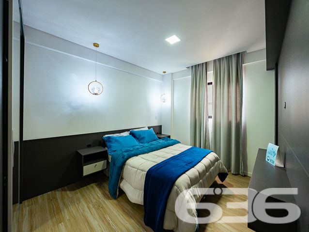 APARTAMENTO COM SUÍTE + 2 QUARTOS NO BAIRRO COSTA E SILVA
Descubra o luxo e o conforto neste deslumbrante apartamento de 103m² no bairro Costa e Silva. Equipado com 2 vagas de garagem cobertas, 2 dormitórios, suíte e 2 banheiros, este imóvel é o epítome da vida moderna e sofisticada.
EXPERIÊNCIA DE VIDA ÚNICA:
O apartamento oferece uma experiência de vida única com seus espaços bem planejados. A suíte é o seu refúgio pessoal, enquanto as duas sacadas oferecem vistas panorâmicas que você vai adorar. A sala de estar e jantar integradas são perfeitas para receber amigos e familiares, e a cozinha é um sonho para qualquer chef de cozinha.
LOCALIZAÇÃO ESTRATÉGICA:
Localizado no bairro Costa e Silva, você estará próximo a todas as comodidades que precisa. O prédio conta com elevador social, interfone, hall social, portão eletrônico e um salão de festas com churrasqueira para tornar suas celebrações ainda mais especiais.
ESCOLHA A 636 NEGÓCIOS IMOBILIÁRIOS:
Com mais de 30 anos de experiência e uma equipe de profissionais altamente qualificados, a 636 Negócios Imobiliários é sua melhor opção para uma compra segura e tranquila.
Telefone: (47) 3451-0636
WhatsApp: (47) 99190-0636