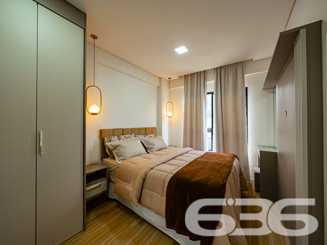 APARTAMENTO COM SUÍTE + 2 QUARTOS NO BAIRRO COSTA E SILVA
Descubra o luxo e o conforto neste deslumbrante apartamento de 103m² no bairro Costa e Silva. Equipado com 2 vagas de garagem cobertas, 2 dormitórios, suíte e 2 banheiros, este imóvel é o epítome da vida moderna e sofisticada.
EXPERIÊNCIA DE VIDA ÚNICA:
O apartamento oferece uma experiência de vida única com seus espaços bem planejados. A suíte é o seu refúgio pessoal, enquanto as duas sacadas oferecem vistas panorâmicas que você vai adorar. A sala de estar e jantar integradas são perfeitas para receber amigos e familiares, e a cozinha é um sonho para qualquer chef de cozinha.
LOCALIZAÇÃO ESTRATÉGICA:
Localizado no bairro Costa e Silva, você estará próximo a todas as comodidades que precisa. O prédio conta com elevador social, interfone, hall social, portão eletrônico e um salão de festas com churrasqueira para tornar suas celebrações ainda mais especiais.
ESCOLHA A 636 NEGÓCIOS IMOBILIÁRIOS:
Com mais de 30 anos de experiência e uma equipe de profissionais altamente qualificados, a 636 Negócios Imobiliários é sua melhor opção para uma compra segura e tranquila.
Telefone: (47) 3451-0636
WhatsApp: (47) 99190-0636