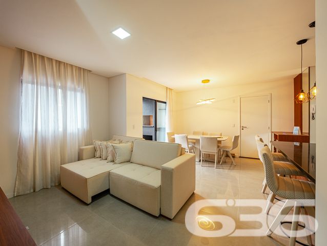 APARTAMENTO COM SUÍTE + 2 QUARTOS NO BAIRRO COSTA E SILVA
Descubra o luxo e o conforto neste deslumbrante apartamento de 103m² no bairro Costa e Silva. Equipado com 2 vagas de garagem cobertas, 2 dormitórios, suíte e 2 banheiros, este imóvel é o epítome da vida moderna e sofisticada.
EXPERIÊNCIA DE VIDA ÚNICA:
O apartamento oferece uma experiência de vida única com seus espaços bem planejados. A suíte é o seu refúgio pessoal, enquanto as duas sacadas oferecem vistas panorâmicas que você vai adorar. A sala de estar e jantar integradas são perfeitas para receber amigos e familiares, e a cozinha é um sonho para qualquer chef de cozinha.
LOCALIZAÇÃO ESTRATÉGICA:
Localizado no bairro Costa e Silva, você estará próximo a todas as comodidades que precisa. O prédio conta com elevador social, interfone, hall social, portão eletrônico e um salão de festas com churrasqueira para tornar suas celebrações ainda mais especiais.
ESCOLHA A 636 NEGÓCIOS IMOBILIÁRIOS:
Com mais de 30 anos de experiência e uma equipe de profissionais altamente qualificados, a 636 Negócios Imobiliários é sua melhor opção para uma compra segura e tranquila.
Telefone: (47) 3451-0636
WhatsApp: (47) 99190-0636
