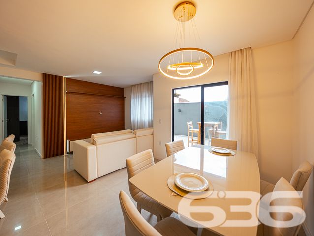 APARTAMENTO COM SUÍTE + 2 QUARTOS NO BAIRRO COSTA E SILVA
Descubra o luxo e o conforto neste deslumbrante apartamento de 103m² no bairro Costa e Silva. Equipado com 2 vagas de garagem cobertas, 2 dormitórios, suíte e 2 banheiros, este imóvel é o epítome da vida moderna e sofisticada.
EXPERIÊNCIA DE VIDA ÚNICA:
O apartamento oferece uma experiência de vida única com seus espaços bem planejados. A suíte é o seu refúgio pessoal, enquanto as duas sacadas oferecem vistas panorâmicas que você vai adorar. A sala de estar e jantar integradas são perfeitas para receber amigos e familiares, e a cozinha é um sonho para qualquer chef de cozinha.
LOCALIZAÇÃO ESTRATÉGICA:
Localizado no bairro Costa e Silva, você estará próximo a todas as comodidades que precisa. O prédio conta com elevador social, interfone, hall social, portão eletrônico e um salão de festas com churrasqueira para tornar suas celebrações ainda mais especiais.
ESCOLHA A 636 NEGÓCIOS IMOBILIÁRIOS:
Com mais de 30 anos de experiência e uma equipe de profissionais altamente qualificados, a 636 Negócios Imobiliários é sua melhor opção para uma compra segura e tranquila.
Telefone: (47) 3451-0636
WhatsApp: (47) 99190-0636