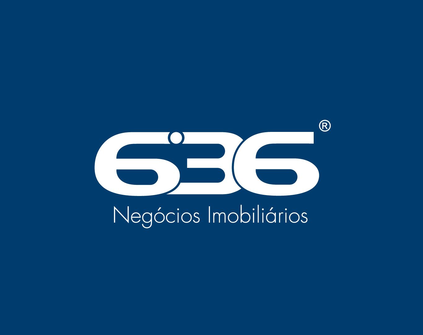 Corretor de imóveis 636