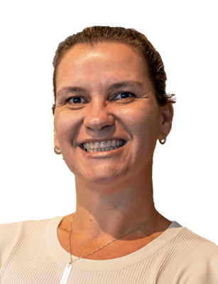 Corretor de imóveis micheleduarte