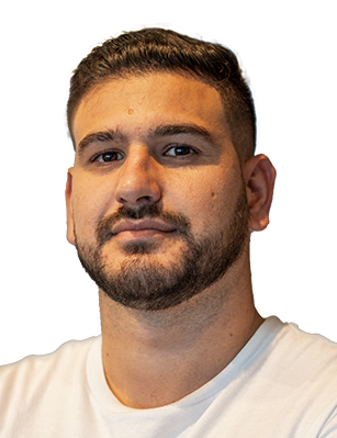 Corretor de imóveis kalebemateus