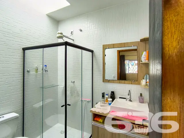 Casa à Venda em Balneário Barra do Sul - Perfeita