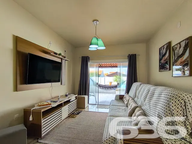Casa à Venda em Balneário Barra do Sul - Perfeita